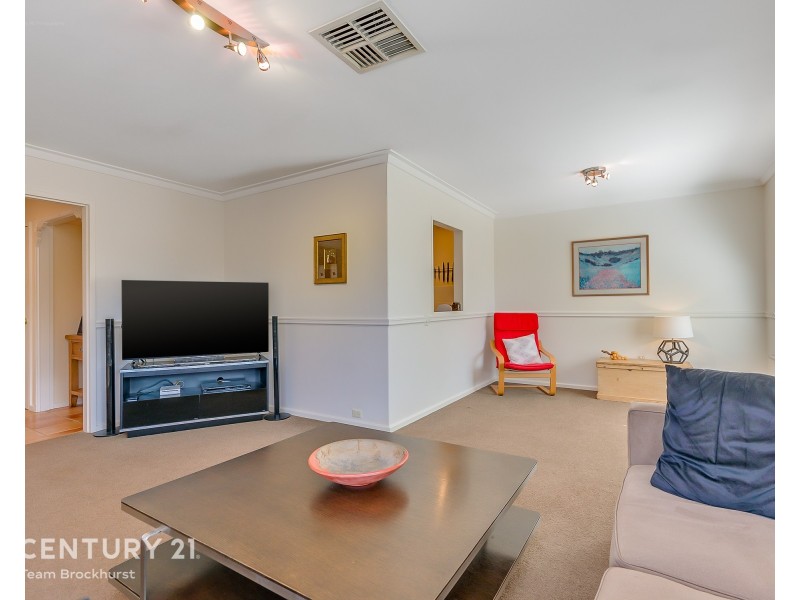 115 Regency Drive, Thornlie WA 6108