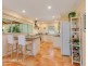 115 Regency Drive, Thornlie WA 6108