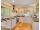 115 Regency Drive, Thornlie WA 6108