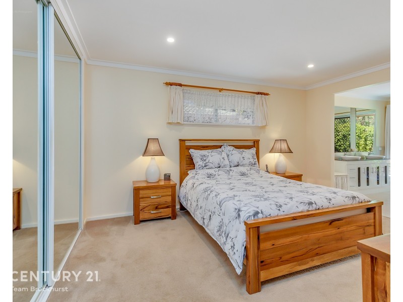 115 Regency Drive, Thornlie WA 6108