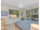 115 Regency Drive, Thornlie WA 6108