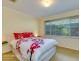 115 Regency Drive, Thornlie WA 6108