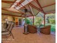 115 Regency Drive, Thornlie WA 6108