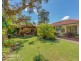 115 Regency Drive, Thornlie WA 6108