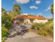 115 Regency Drive, Thornlie WA 6108