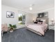 42 Mallee Way, Forrestfield WA 6058