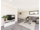 42 Mallee Way, Forrestfield WA 6058
