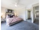 42 Mallee Way, Forrestfield WA 6058