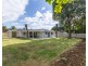 42 Mallee Way, Forrestfield WA 6058