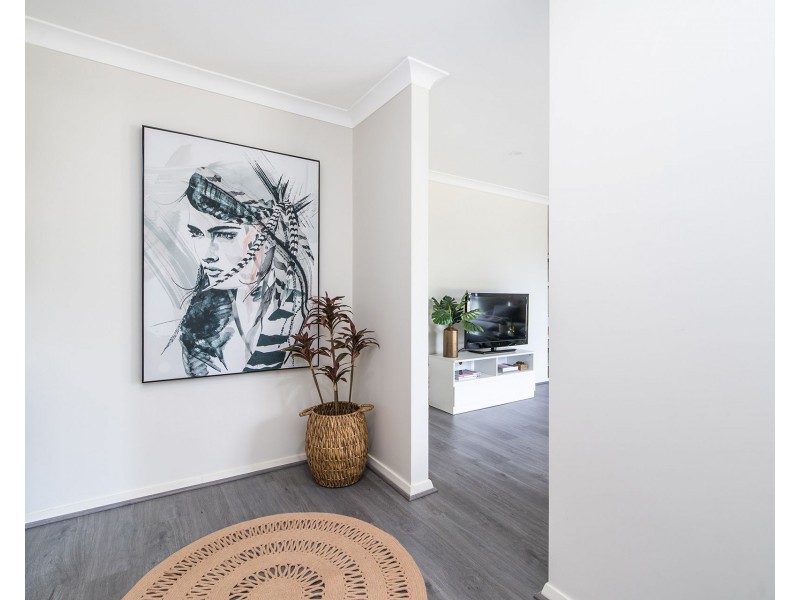 42 Mallee Way, Forrestfield WA 6058