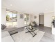 42 Mallee Way, Forrestfield WA 6058