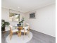 42 Mallee Way, Forrestfield WA 6058