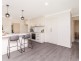 42 Mallee Way, Forrestfield WA 6058