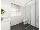 42 Mallee Way, Forrestfield WA 6058