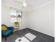 42 Mallee Way, Forrestfield WA 6058