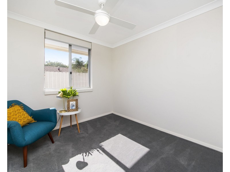 42 Mallee Way, Forrestfield WA 6058