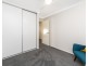 42 Mallee Way, Forrestfield WA 6058