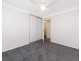 42 Mallee Way, Forrestfield WA 6058