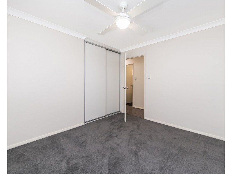 42 Mallee Way, Forrestfield WA 6058