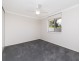 42 Mallee Way, Forrestfield WA 6058