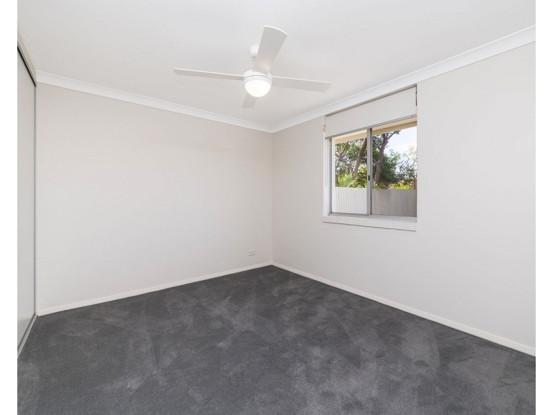 42 Mallee Way, Forrestfield WA 6058