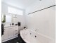 42 Mallee Way, Forrestfield WA 6058
