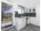 42 Mallee Way, Forrestfield WA 6058
