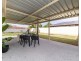 42 Mallee Way, Forrestfield WA 6058