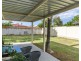 42 Mallee Way, Forrestfield WA 6058