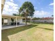 42 Mallee Way, Forrestfield WA 6058