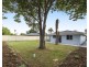42 Mallee Way, Forrestfield WA 6058