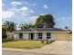 42 Mallee Way, Forrestfield WA 6058