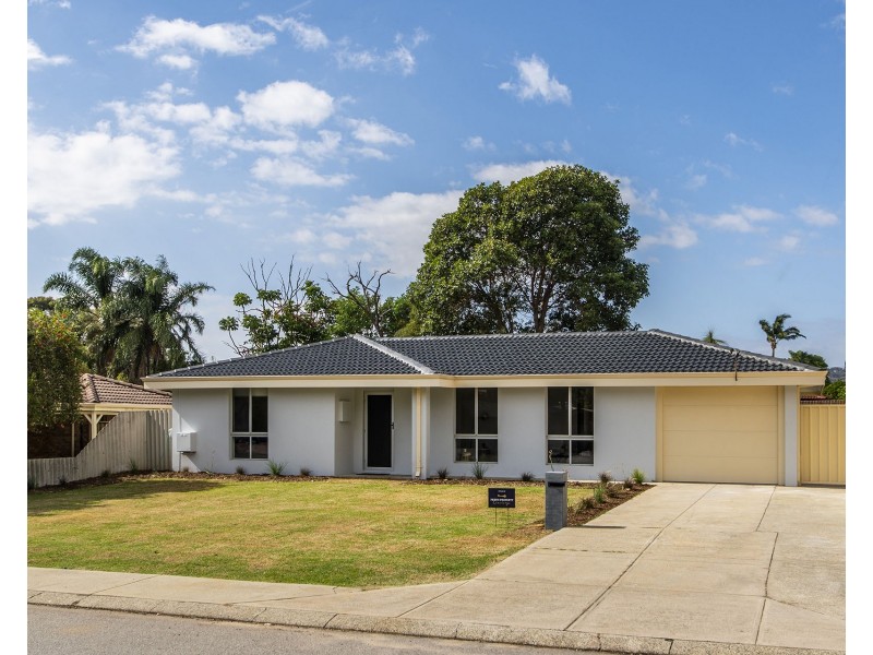 42 Mallee Way, Forrestfield WA 6058