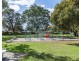 42 Mallee Way, Forrestfield WA 6058