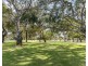 42 Mallee Way, Forrestfield WA 6058