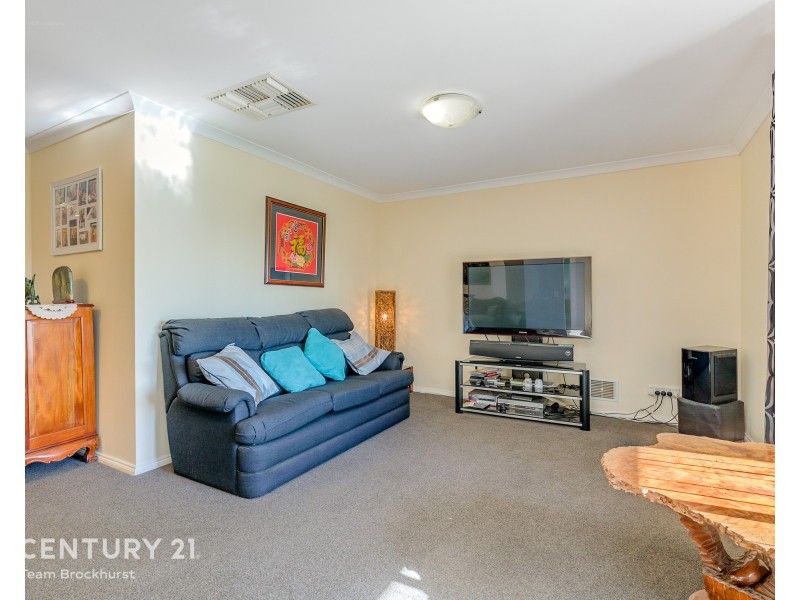 29 Lucinda Court, Huntingdale WA 6110