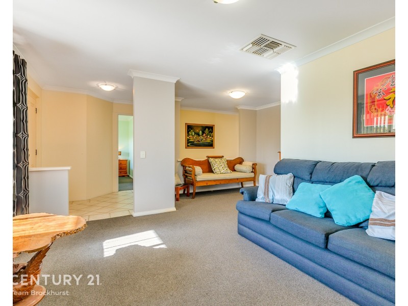 29 Lucinda Court, Huntingdale WA 6110