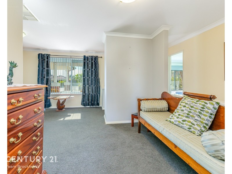 29 Lucinda Court, Huntingdale WA 6110