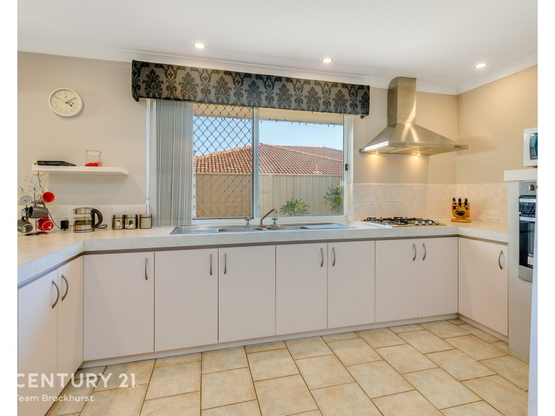 29 Lucinda Court, Huntingdale WA 6110