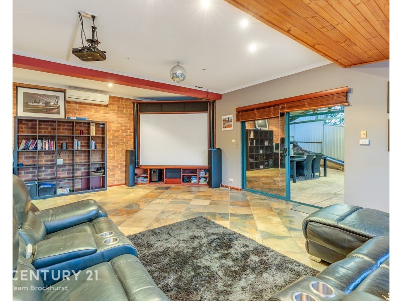 39 Panorama Drive, Kelmscott WA 6111