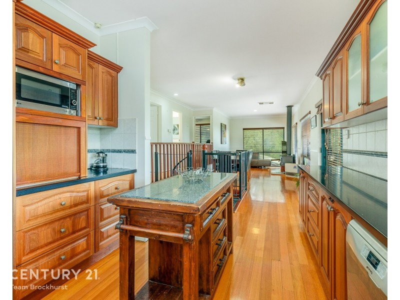 39 Panorama Drive, Kelmscott WA 6111