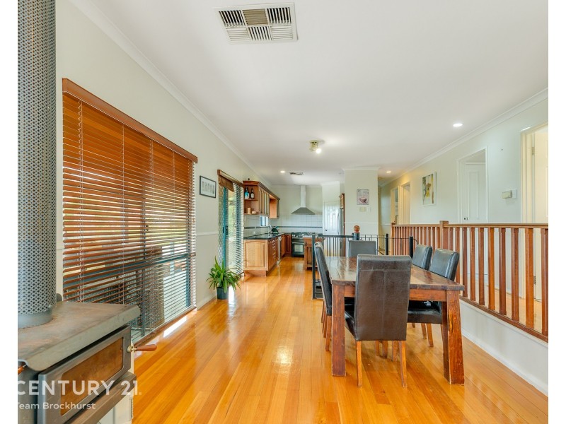 39 Panorama Drive, Kelmscott WA 6111