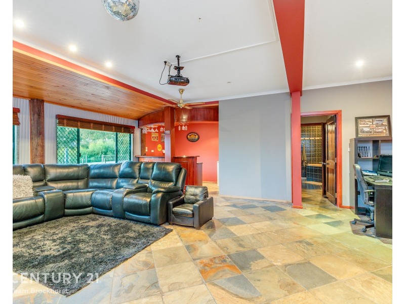39 Panorama Drive, Kelmscott WA 6111