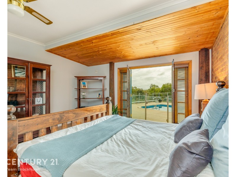 39 Panorama Drive, Kelmscott WA 6111