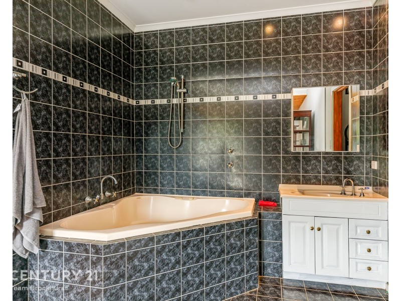 39 Panorama Drive, Kelmscott WA 6111