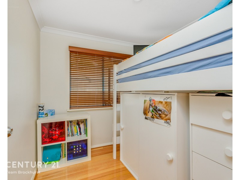 39 Panorama Drive, Kelmscott WA 6111