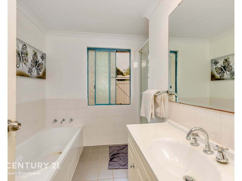 39 Panorama Drive, Kelmscott WA 6111