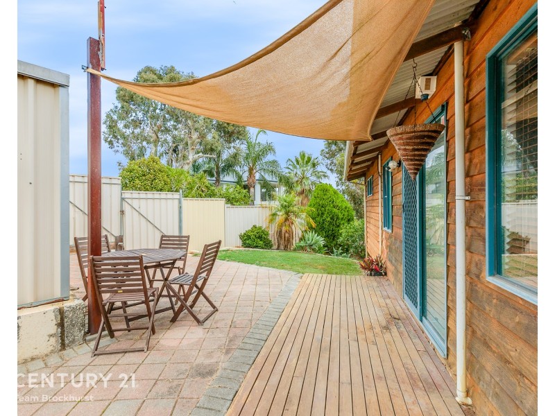39 Panorama Drive, Kelmscott WA 6111
