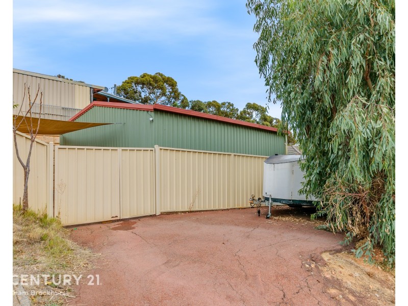 39 Panorama Drive, Kelmscott WA 6111