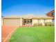 74 Tarradee Circuit, Thornlie WA 6108